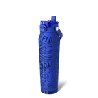 Bottle Buddy 32oz | Florida Gators | Color Rush