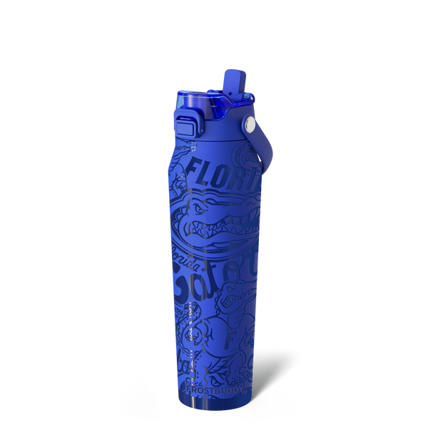 Bottle Buddy 32oz | Florida Gators | Color Rush