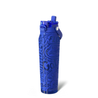Bottle Buddy 32oz | Florida Gators | Color Rush