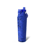 Bottle Buddy 32oz | Florida Gators | Color Rush