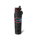 Bottle Buddy 32oz | Florida Gators | Legacy