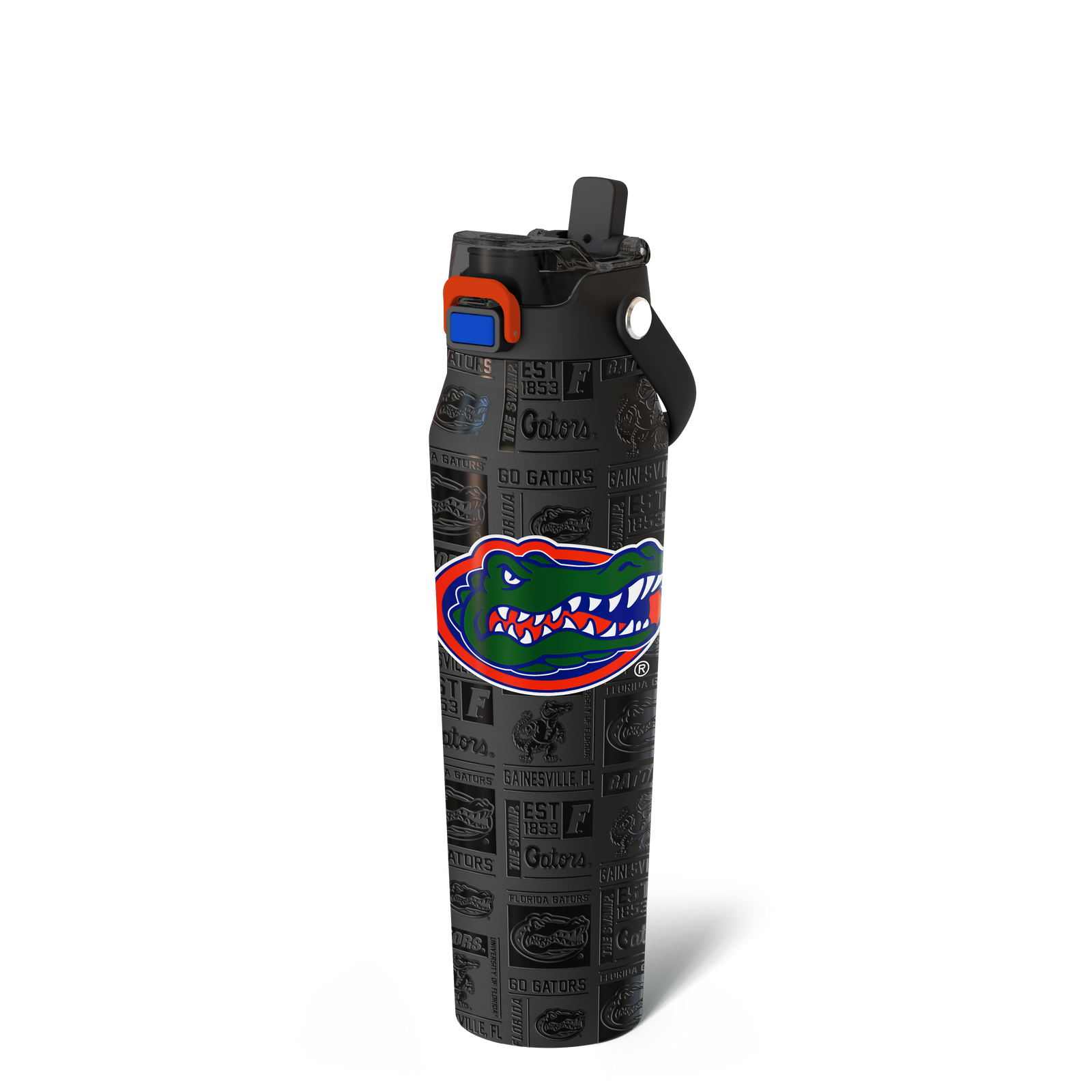 Bottle Buddy 32oz | Florida Gators | Legacy