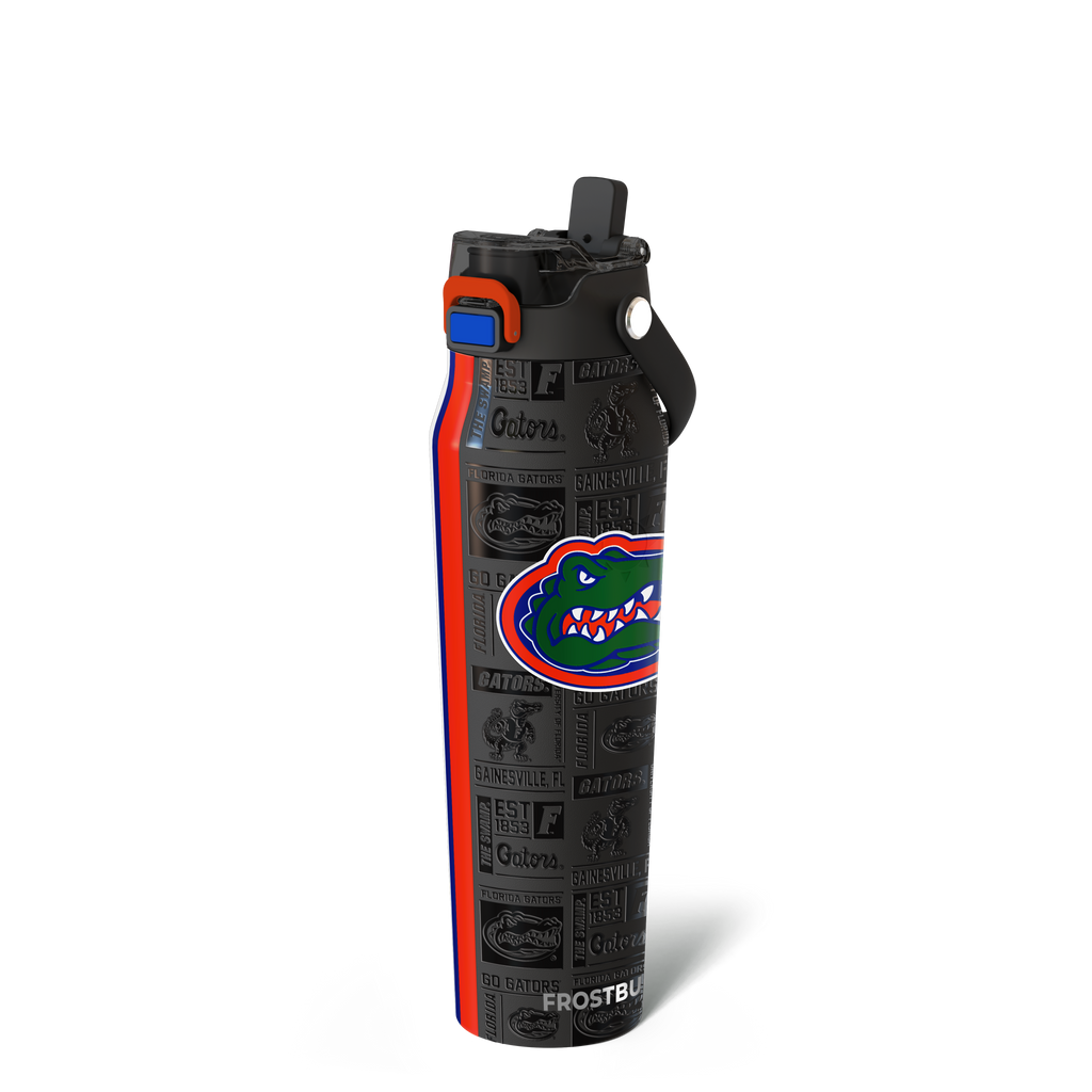 Bottle Buddy 32oz | Florida Gators | Legacy