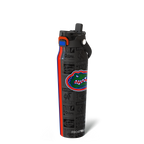 Bottle Buddy 32oz | Florida Gators | Legacy