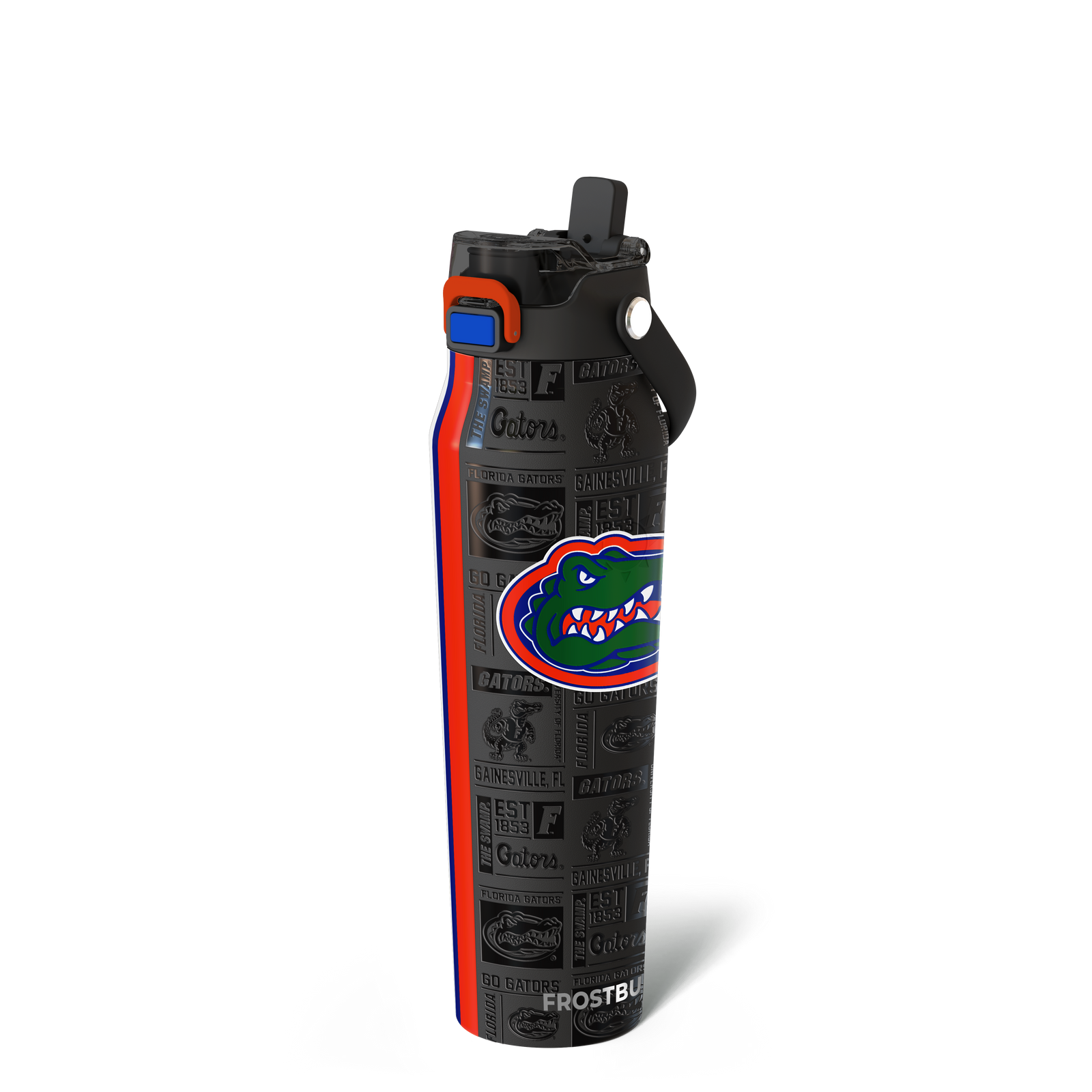 Bottle Buddy 32oz | Florida Gators | Legacy