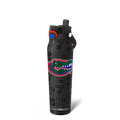 Bottle Buddy 32oz | Florida Gators | Legacy