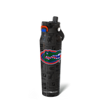 Bottle Buddy 32oz | Florida Gators | Legacy