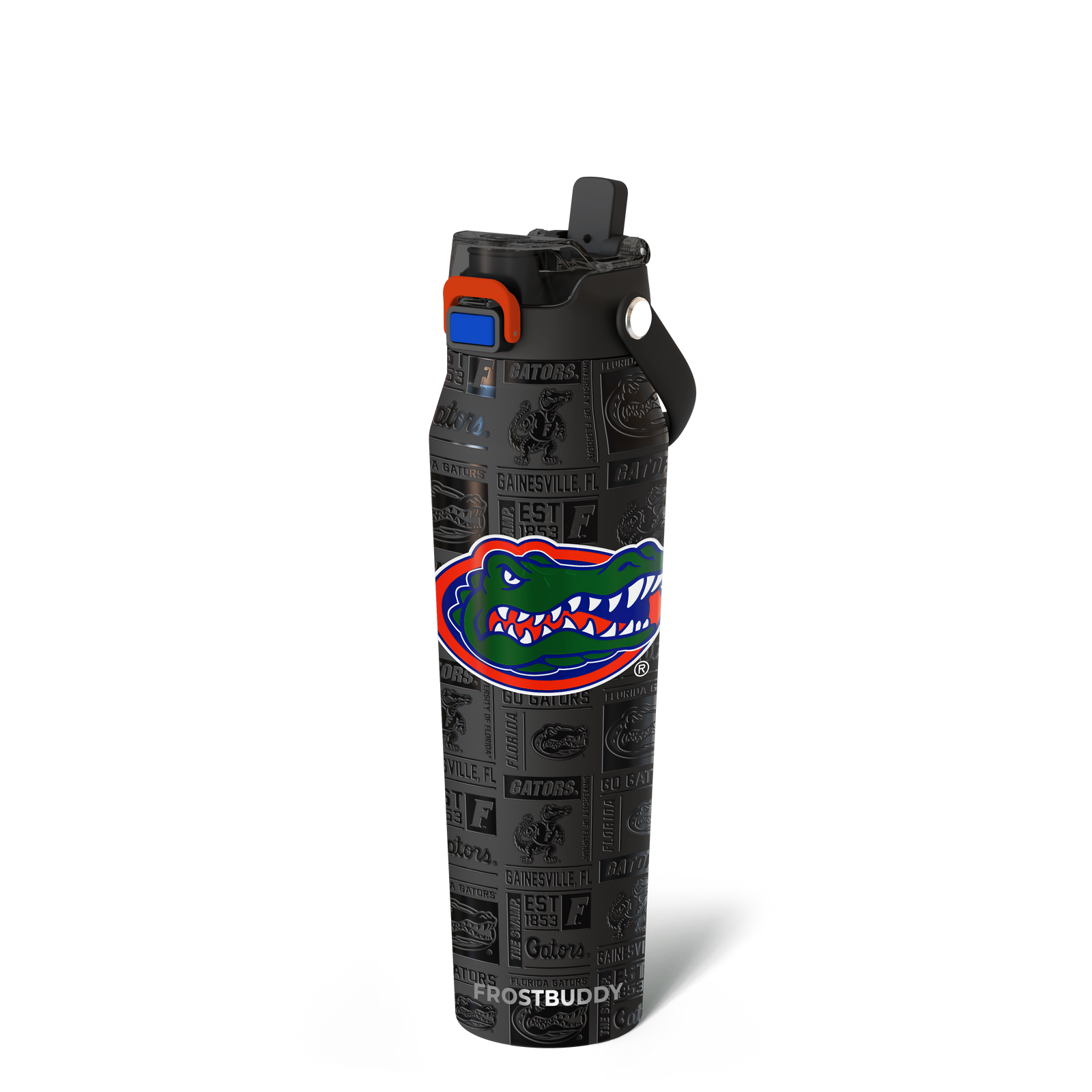 Bottle Buddy 32oz | Florida Gators | Legacy