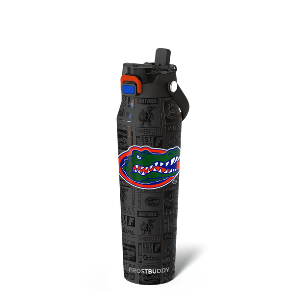 Bottle Buddy 32oz | Florida Gators | Legacy