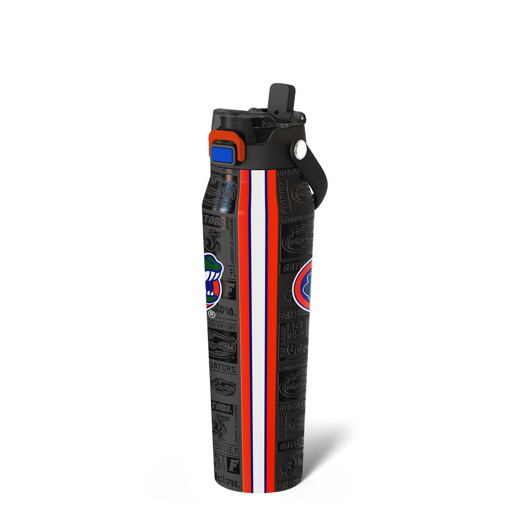Bottle Buddy 32oz | Florida Gators | Legacy