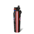 Bottle Buddy 32oz | Florida Gators | Legacy