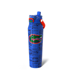 Bottle Buddy 32oz | Florida Gators | Legacy