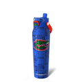 Bottle Buddy 32oz | Florida Gators | Legacy