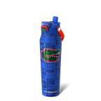 Bottle Buddy 32oz | Florida Gators | Legacy