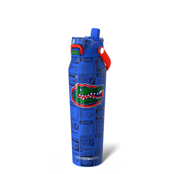 Bottle Buddy 32oz | Florida Gators | Legacy