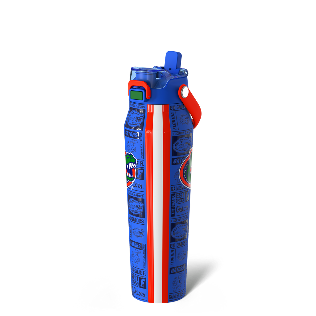Bottle Buddy 32oz | Florida Gators | Legacy
