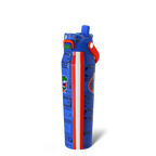 Bottle Buddy 32oz | Florida Gators | Legacy