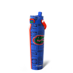 Bottle Buddy 32oz | Florida Gators | Legacy