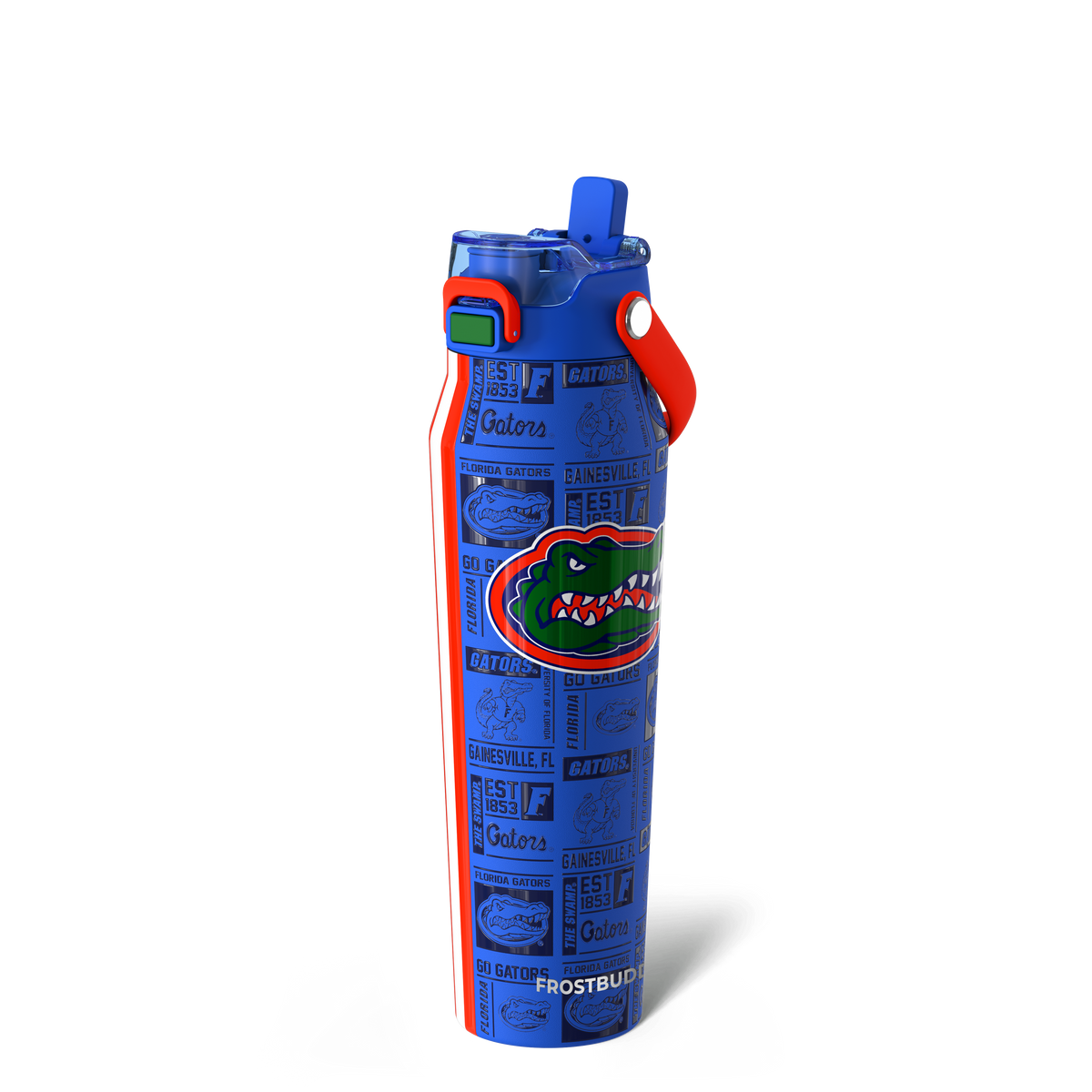 Bottle Buddy 32oz | Florida Gators | Legacy