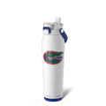 Bottle Buddy 32oz | Florida Gators | Legacy