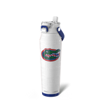Bottle Buddy 32oz | Florida Gators | Legacy