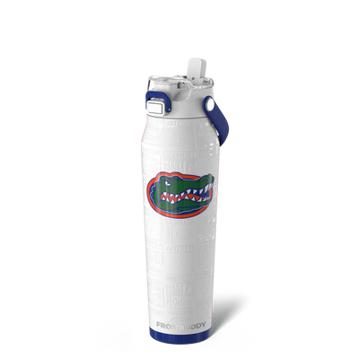 Bottle Buddy 32oz | Florida Gators | Legacy