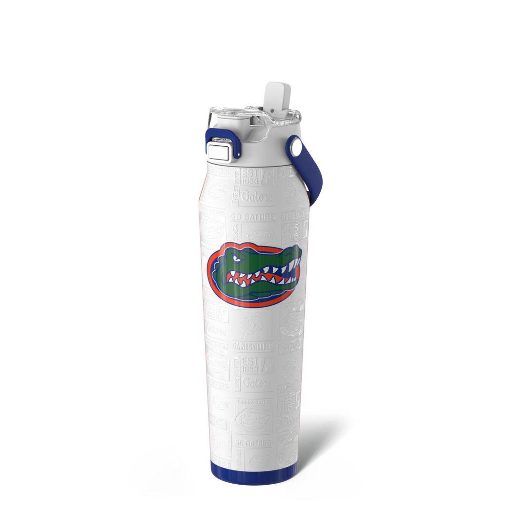 Bottle Buddy 32oz | Florida Gators | Legacy