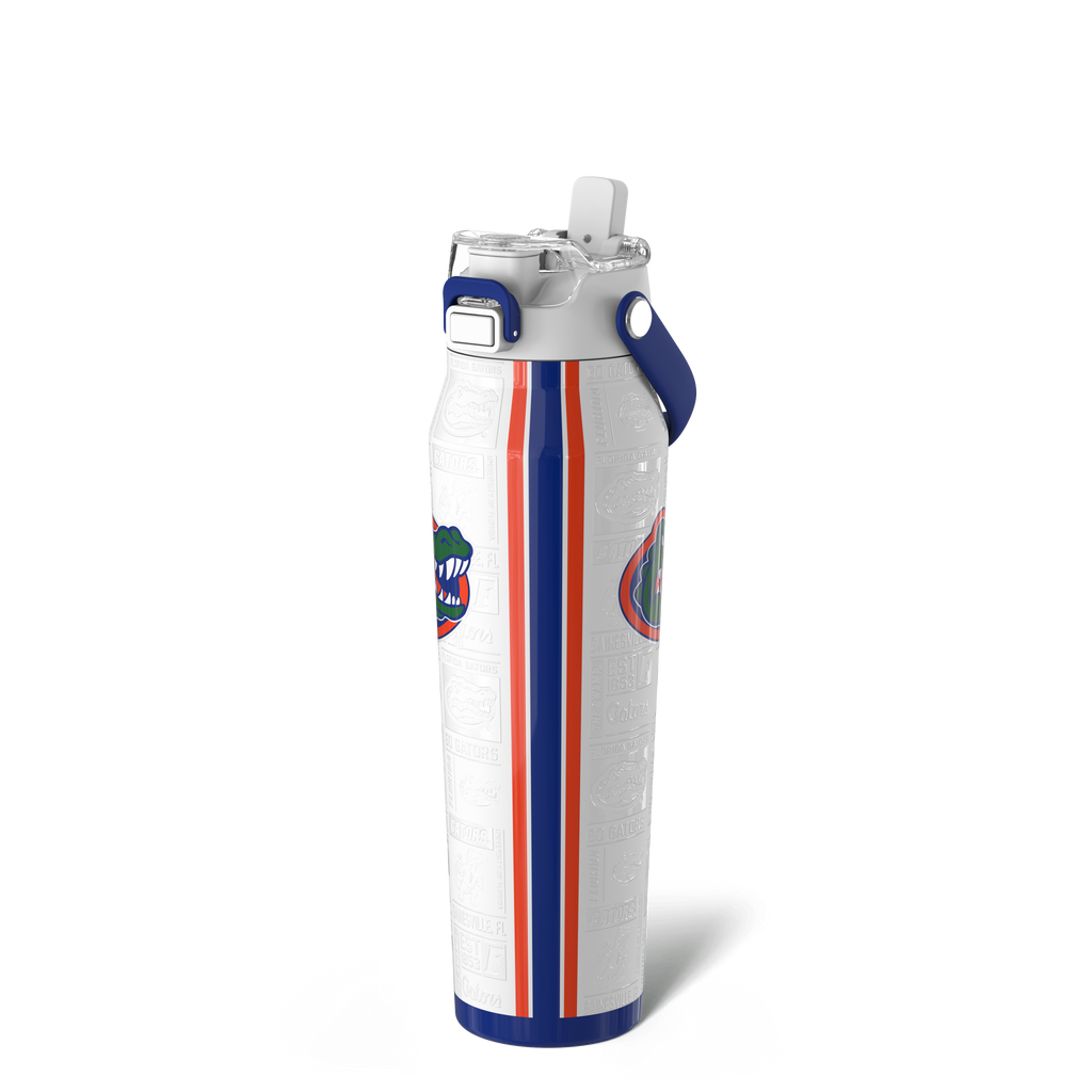 Bottle Buddy 32oz | Florida Gators | Legacy