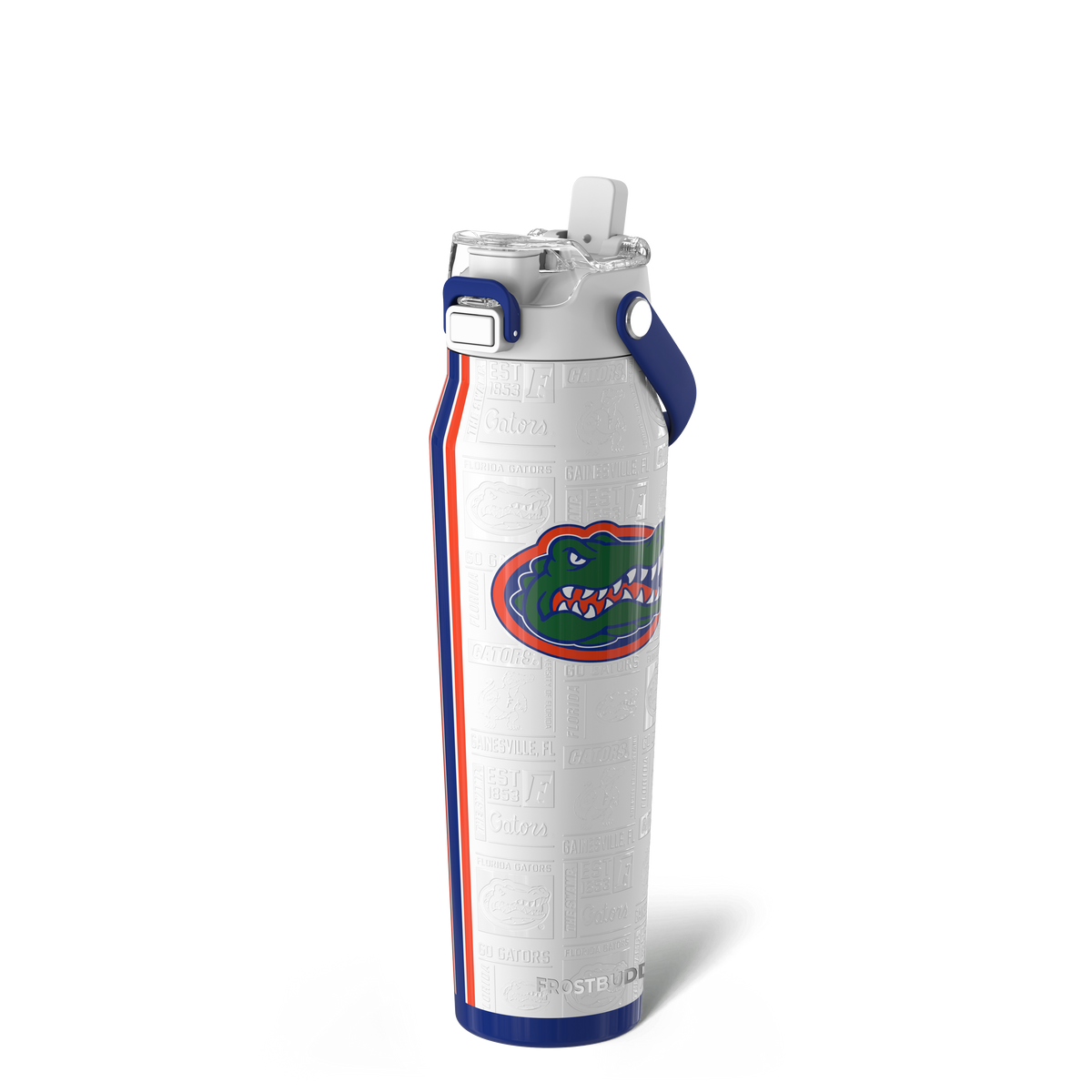 Bottle Buddy 32oz | Florida Gators | Legacy