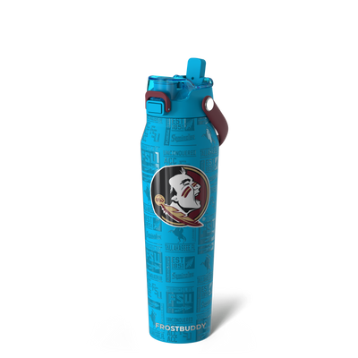 Bottle Buddy 32oz | Florida State Seminoles | Signature