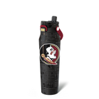 Bottle Buddy 32oz | Florida State Seminoles | Legacy