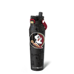 Bottle Buddy 32oz | Florida State Seminoles | Legacy