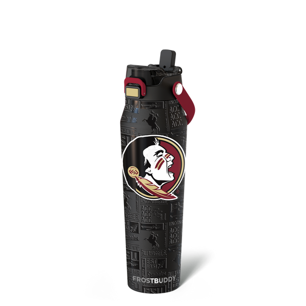 Bottle Buddy 32oz | Florida State Seminoles | Legacy