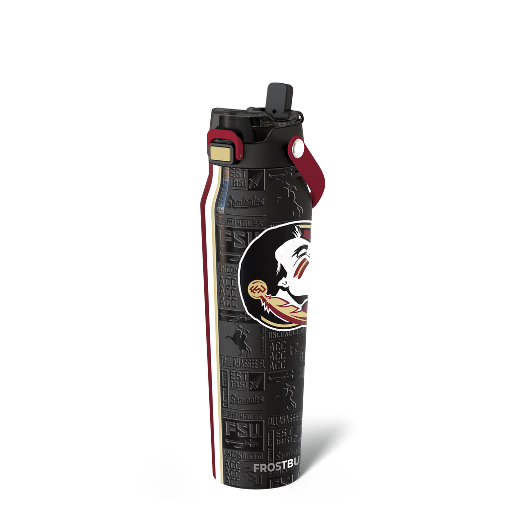 Bottle Buddy 32oz | Florida State Seminoles | Legacy