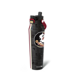 Bottle Buddy 32oz | Florida State Seminoles | Legacy