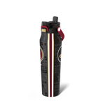 Bottle Buddy 32oz | Florida State Seminoles | Legacy