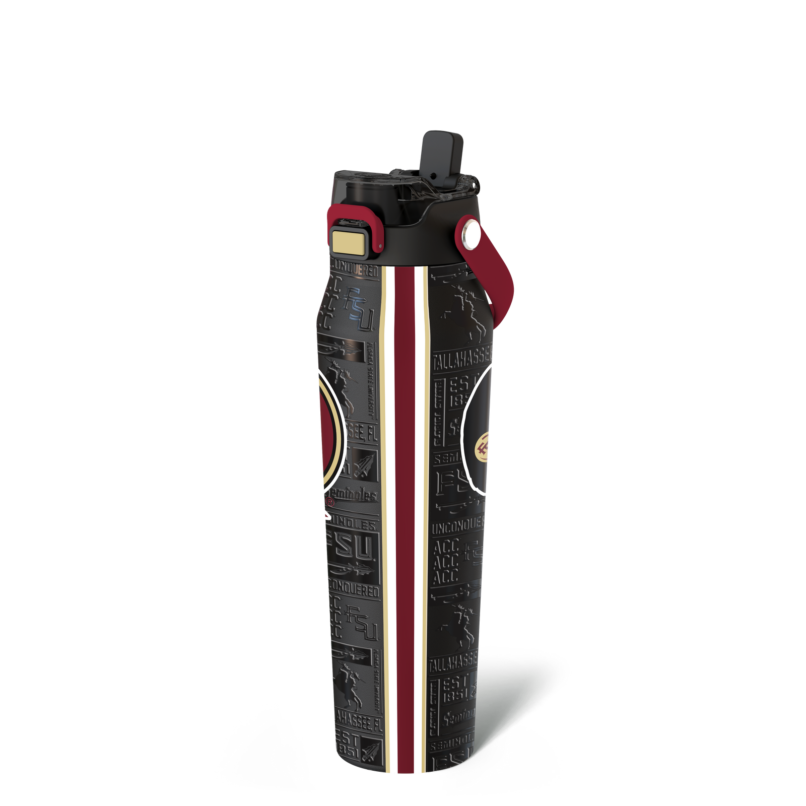 Bottle Buddy 32oz | Florida State Seminoles | Legacy