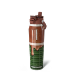 Bottle Buddy 32oz | Football Drip