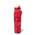 Bottle Buddy 32oz | Georgia Bulldogs | Color Rush
