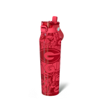 Bottle Buddy 32oz | Georgia Bulldogs | Color Rush