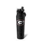Bottle Buddy 32oz | Georgia Bulldogs | Legacy