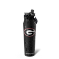 Bottle Buddy 32oz | Georgia Bulldogs | Legacy