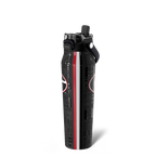 Bottle Buddy 32oz | Georgia Bulldogs | Legacy