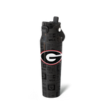 Bottle Buddy 32oz | Georgia Bulldogs | Legacy
