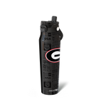 Bottle Buddy 32oz | Georgia Bulldogs | Legacy