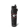 Bottle Buddy 32oz | Georgia Bulldogs | Legacy