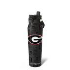Bottle Buddy 32oz | Georgia Bulldogs | Legacy
