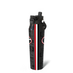 Bottle Buddy 32oz | Georgia Bulldogs | Legacy