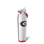 Bottle Buddy 32oz | Georgia Bulldogs | Legacy