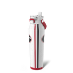 Bottle Buddy 32oz | Georgia Bulldogs | Legacy